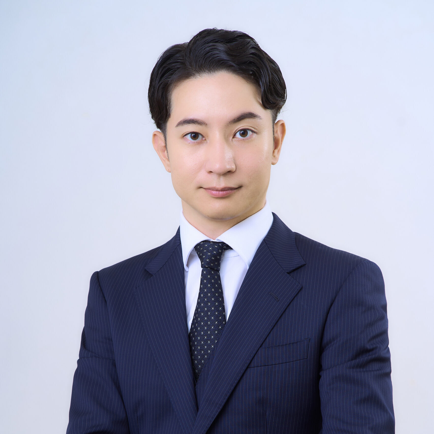 YokoyamaHijiri